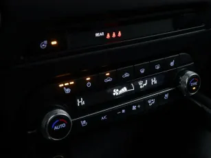 Mazda  12