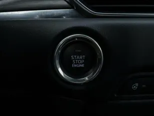Mazda  13