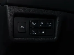 Mazda  14
