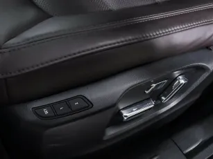 Mazda  15
