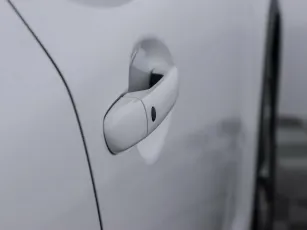 Mazda  17