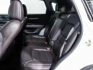 Mazda  18