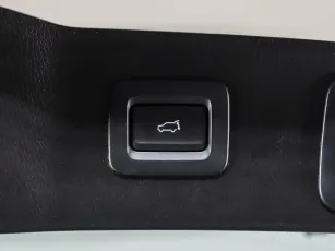 Mazda  19