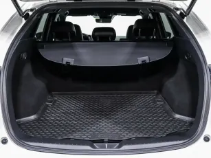 Mazda  20