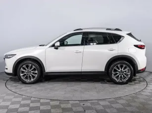 Mazda  3