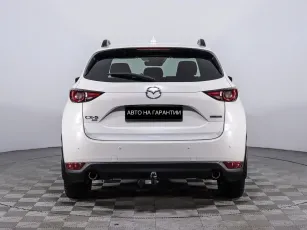 Mazda  6