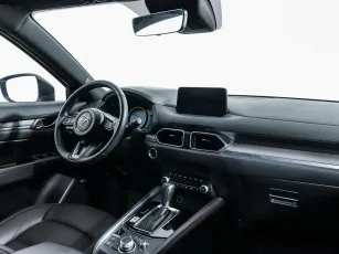 Mazda  7