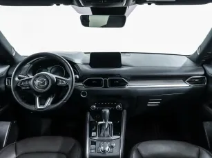 Mazda  9