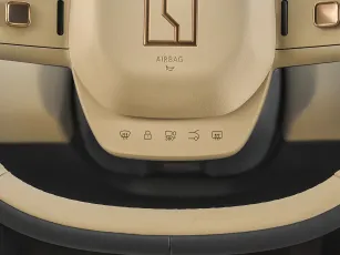 Zeekr  13