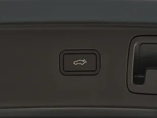 Zeekr  20