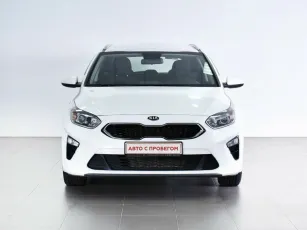 Kia  2