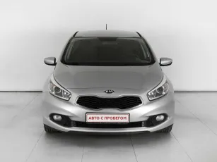 Kia  2