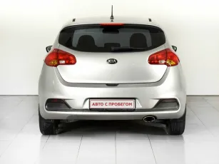 Kia  5