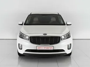 Kia  2