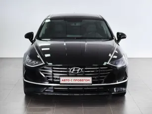 Hyundai  2