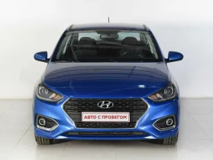 Hyundai  2
