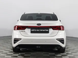 Kia  5