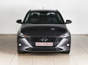 Hyundai  2