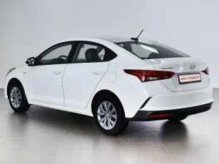 Hyundai  3