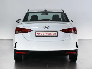 Hyundai  5