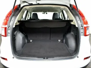 Honda  7