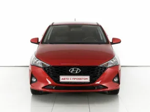 Hyundai  2