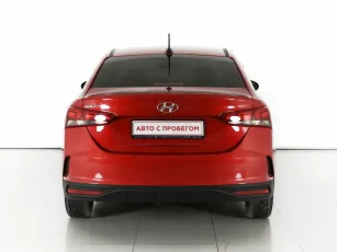 Hyundai  4