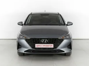 Hyundai  2