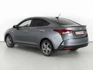 Hyundai  3