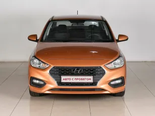 Hyundai  2
