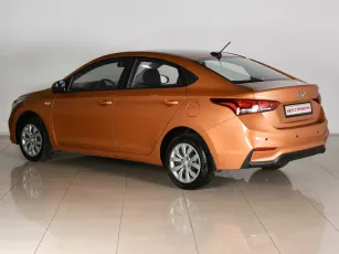Hyundai  3