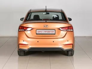 Hyundai  5