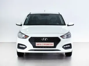 Hyundai  2