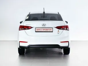 Hyundai  5
