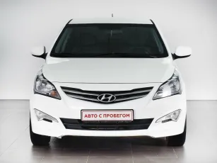 Hyundai  2