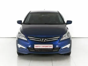 Hyundai  2