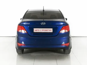 Hyundai  5