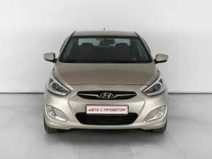 Hyundai  2