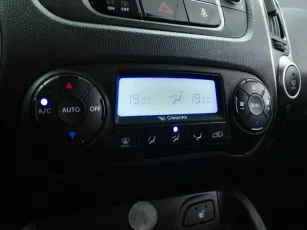Hyundai  10