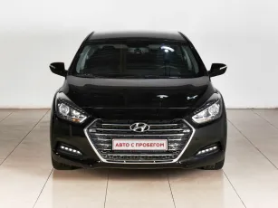 Hyundai  2
