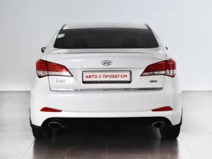Hyundai  5