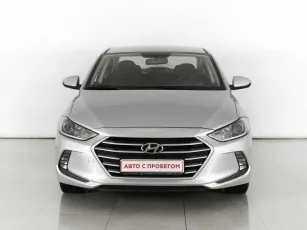 Hyundai  2