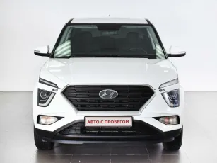 Hyundai  2