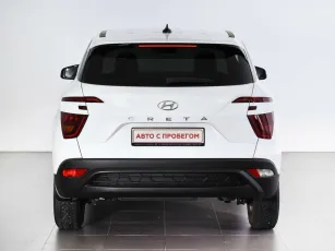 Hyundai  5