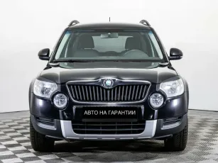 Skoda  2