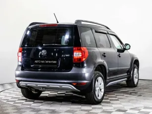 Skoda  3