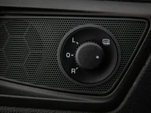 Skoda  9