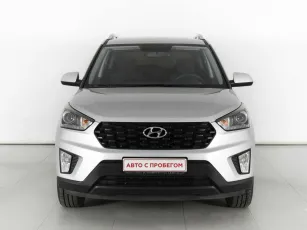 Hyundai  2