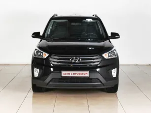 Hyundai  2