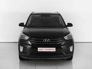 Hyundai  2